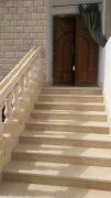 Villa neuve en RDC Plage Jehmi Borj-Cédria-Soliman