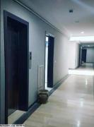 appartement s+1 mrezgha hammet