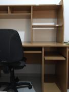 bureau en très bonne état a vendre