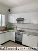 Duplex Melody AL2580 Hammamet