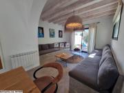 Villa JACINTHE (Réf: L2765)