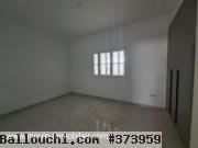 Appartement Isis 2 AV1638 Hammamet zone theatre