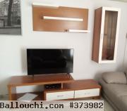Très Beau Living tv, 3 éléments