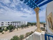 Appartement LE PETIT MARIN(Réf: L2822)