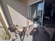 APPARTEMENT CALYPSO(Réf: L2790)