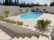 V169 Villa GUESS