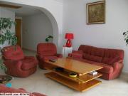 Appartement TULIPE(Réf: L1742)