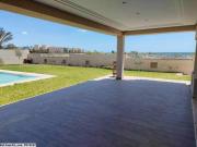 VILLA FRAICHEUR(Réf: L2788)