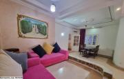 APPARTEMENT ELEGANCE(Réf: L2772)