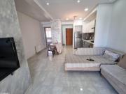 Appartement yahya(Réf: L2711)
