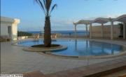 L339 Appartement TINA HAMMAMET TINA