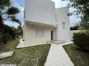 V355 Villa OLIVIA