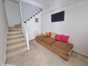 Triplex LXIA (Réf: L2838)