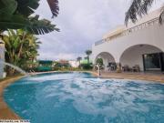 Villa FIGUIER(Réf: L2836)
