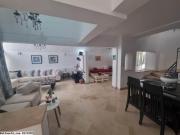 Duplex ALYSSE(Réf: L2837)