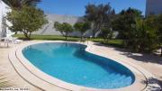 Villa LAELIA(Réf: L2618)