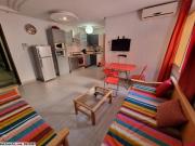 Appartement Makram(Réf: L2799)