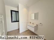 Villa Romeo AL3134 Hammamet zone sindbed