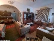 Villa DIGITALE (Réf: V2630)