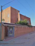 villa 1000 m2