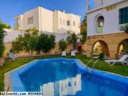 L302 Villa SOLTANA