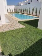 L225 Villa JOSEF