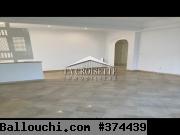 Appartement s+3 à Gammarth Village MAL0374