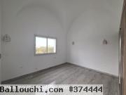 Villa larine AV1540 Hammamet