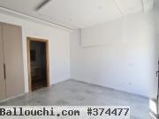 Villa Mayor AV1646 Hammamet Nord
