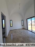Villa Rayane AV1510 Hammamet