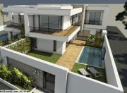 V313 Villa RAHIQ HAMMAMET RAHIQ