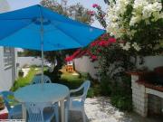 Villa SULTANA(Réf: L2299)