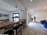 Villa HABIBA(Réf: L2382)