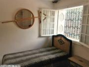 Maison DE SOLEIL(Réf: L1471)