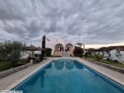 Villa MERVEILLEUSE(Réf: L2071)