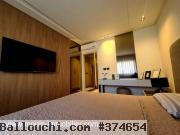 Appartement Kinza AV1707 Hammamet