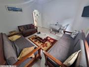 Studio FRITILLAIRE 1 (Réf: V2665)