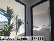 Appartement Anna AV1701 Hammamet