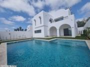 VILLA CHADHA (Réf: V2649)