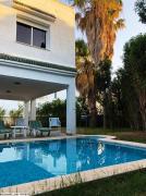 L152 Villa ANDALOSS