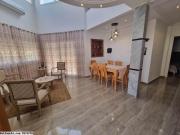 VILLA BECHIR (Réf: V2679) MREZKA