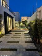 V327 Villa DU ROI HAMMAMET VILLA AQ
