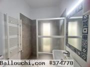 Villa Tina AL2881 Hammamet
