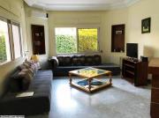 L152 Villa ANDALOSS