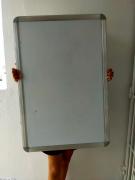 Tableau à feutre