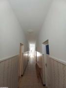 Villa A vendre /Sokra