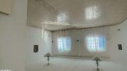 Beni khiar plage , villa et deux appartements et 2 garages