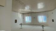 Beni khiar plage , villa et deux appartements et 2 garages