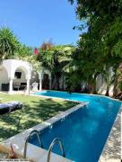 L171 Villa TOPAZ