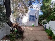L201 Maison PLAGE